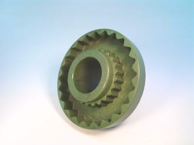 LOVEJOY 7SC50SPCR FLNG