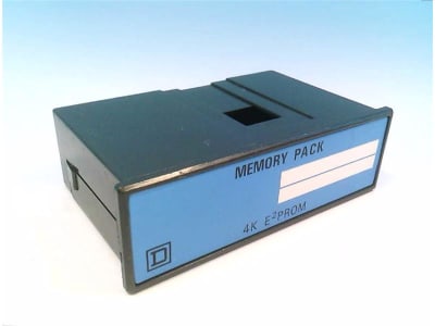 SCHNEIDER ELECTRIC 8005-MP-24