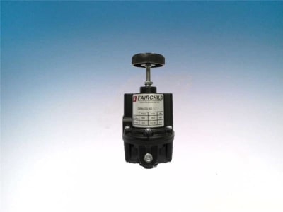FAIRCHILD INDUSTRIAL PROD 10163
