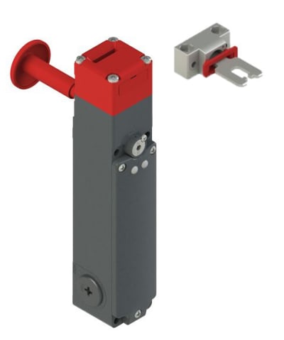 PIZZATO FG 60BD7E0B-LP40F28K900