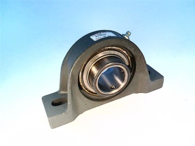 REXNORD 10439911
