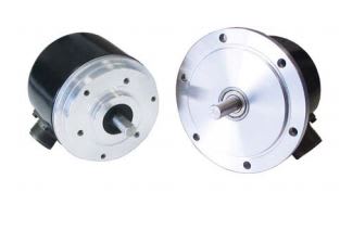 ELTRA ER90A1000Z8/24L10S3MR