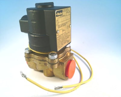 PARKER 12F22C2148AAFEC05