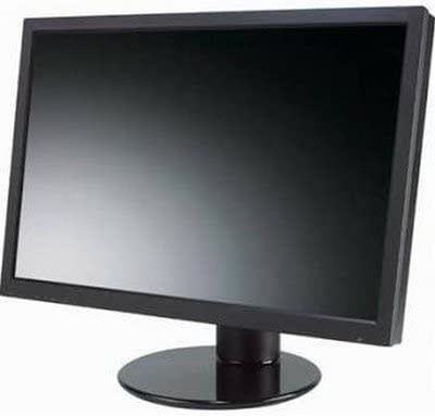 HEWLETT PACKARD COMPUTER 646007-001