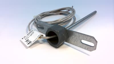 ALERTON TS-2006-FB-03-AA