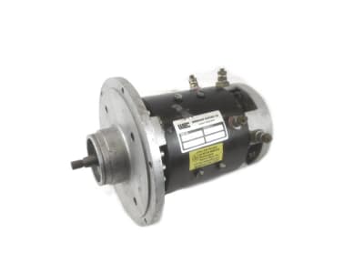 WARFIELD ELECTRIC 0028915