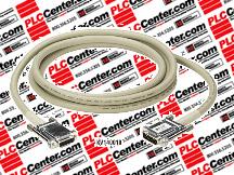 BLACK BOX CORP KV140050-PL