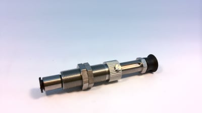 PISCO PNEUMATICS VPC15-20RN6J