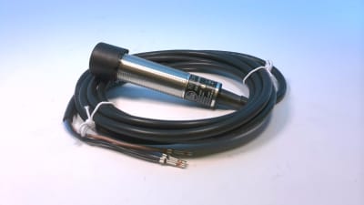 EFECTOR IG513A