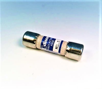 EATON CORPORATION MCL.5-EACH