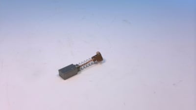 MARCH MANUFACTURING CO 0809-0173-1000