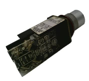 ALLEN BRADLEY 800MR-PA16GAS