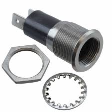 DIALIGHT 095-5710-09-301