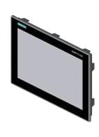 SIEMENS 6AV7862-2BC00-0AA0