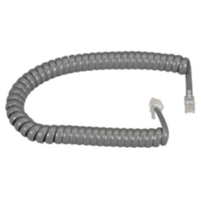 BLACK BOX CORP EJ302-0025