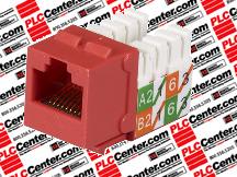 BLACK BOX CORP FMT637-R2-25PAK