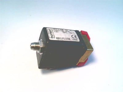 BURKERT 6014-C-2.0-FKM-MS