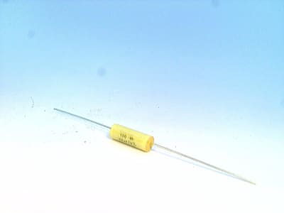 CORNELL DUBILIER 150684J100FC