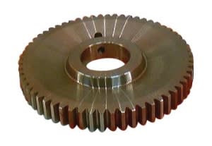 RED LION CONTROLS 0941625