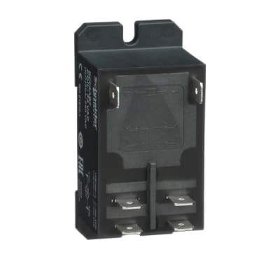 SCHNEIDER ELECTRIC RPF2AB7