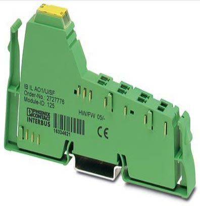 PHOENIX CONTACT 2727776