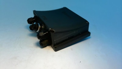 SIEMENS 6AV6574-1AE14-4AA0