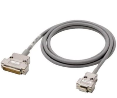 OMRON XW2Z-500S-CV