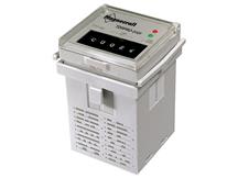 SCHNEIDER ELECTRIC TDRPRO-5101