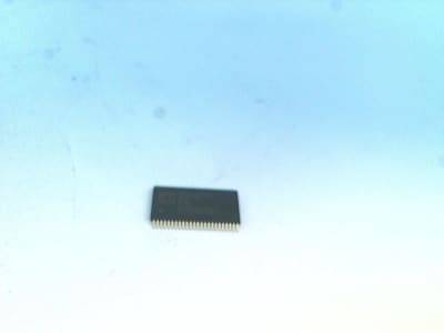 RENESAS 952926CGLFT