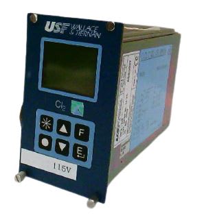 EVOQUA WATER TECHNOLOGIES AXS5906