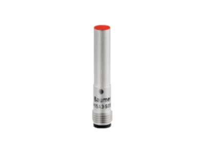 BAUMER ELECTRIC IFRM 04N15A3/S05L