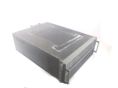 ADVANCED ENERGY 3152256-005F