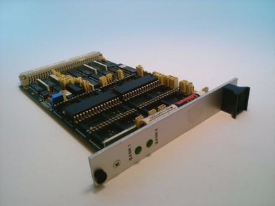 SCHNEIDER ELECTRIC 70100-001