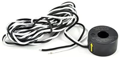 EKM METERING BCT-013-200