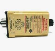 TE CONNECTIVITY SSC22ANA