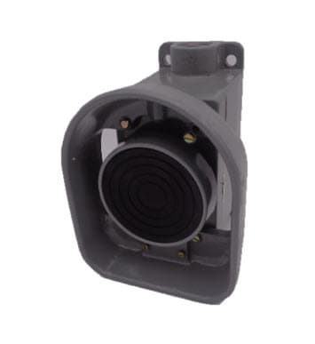ALLEN BRADLEY 800P-1S1ZBS