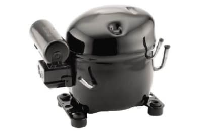 TECUMSEH AE1154E-209-J7