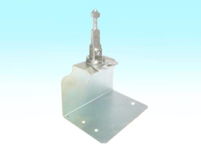 SCHNEIDER ELECTRIC 9421LZ250