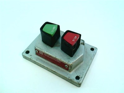 EATON CORPORATION DS454
