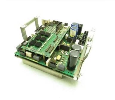 FANUC A06B-6107-H001#B