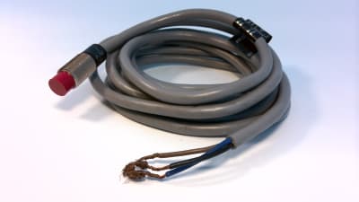 SCHNEIDER ELECTRIC 9006-PJD311P