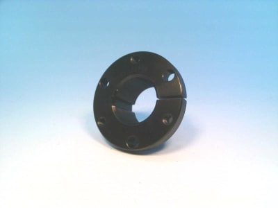 ALTRA INDUSTRIAL MOTION SHX1-1/4-PYW