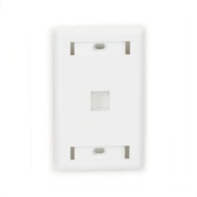 BLACK BOX CORP WPT458