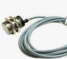 CARLO GAVAZZI EI3015TBOSL-6