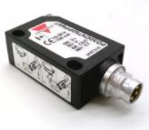 CARLO GAVAZZI PD32CNP25NPT