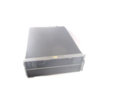 ADVANCED ENERGY 2256-005-B