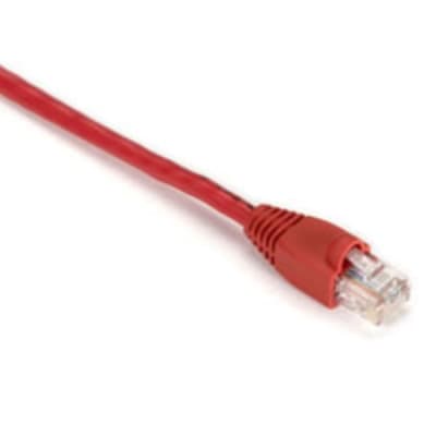 BLACK BOX CORP EVNSL83-0006-25PAK