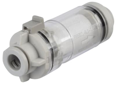 SMC ZFC74-B
