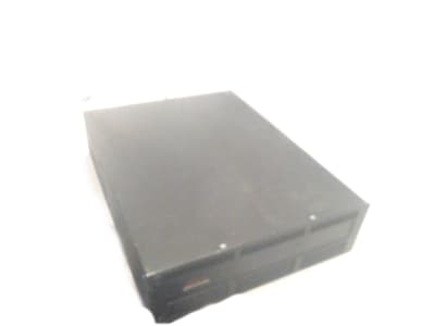 ADVANCED ENERGY 3152413-126E