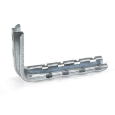 BLACK BOX CORP RM727